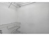 10834 Long St - Photo 19