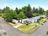 10834 Long St - Photo 2