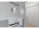 10834 Long St - Photo 20