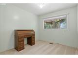 10834 Long St - Photo 21