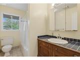 10834 Long St - Photo 22