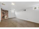 10834 Long St - Photo 23