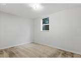 10834 Long St - Photo 24