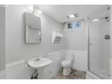 10834 Long St - Photo 25