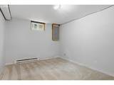 10834 Long St - Photo 26