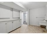 10834 Long St - Photo 27
