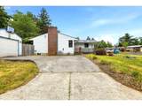 10834 Long St - Photo 28