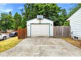 10834 Long St - Photo 29