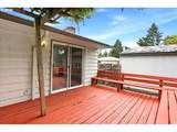 10834 Long St - Photo 30