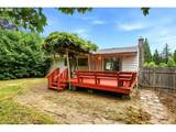 10834 Long St - Photo 31