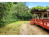 10834 Long St - Photo 32