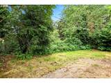 10834 Long St - Photo 33