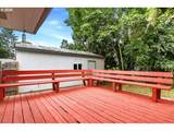 10834 Long St - Photo 34