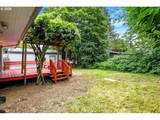 10834 Long St - Photo 35