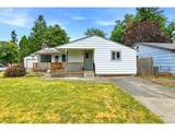 10834 Long St - Photo 36