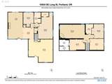 10834 Long St - Photo 37
