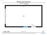 10834 Long St - Photo 38
