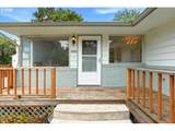 10834 Long St - Photo 4