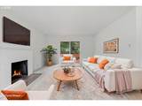 10834 Long St - Photo 5
