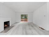 10834 Long St - Photo 6
