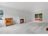 10834 Long St - Photo 7