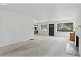 10834 Long St - Photo 8