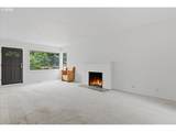 10834 Long St - Photo 9