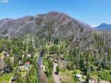 91303 Blue River Rd - Photo 26