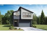 3533 Eleven Mile Ave - Photo 1