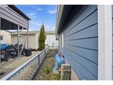 3 Pond Ln - Photo 12