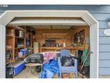 3 Pond Ln - Photo 14