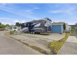 3 Pond Ln - Photo 18