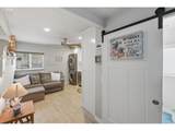 3 Pond Ln - Photo 3