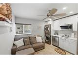 3 Pond Ln - Photo 4