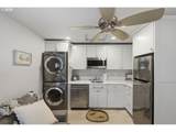 3 Pond Ln - Photo 5