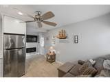 3 Pond Ln - Photo 6