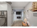 3 Pond Ln - Photo 7