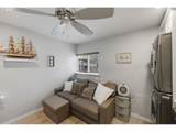 3 Pond Ln - Photo 8