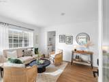 3543 64TH Ave - Photo 5
