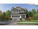  196th Ave - Photo 1