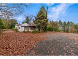 17720 Hillsboro Hwy - Photo 15