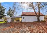 17720 Hillsboro Hwy - Photo 40