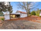 17720 Hillsboro Hwy - Photo 41