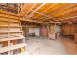 17720 Hillsboro Hwy - Photo 42