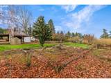 17720 Hillsboro Hwy - Photo 43