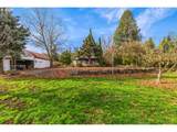 17720 Hillsboro Hwy - Photo 44