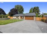 6510 Cherry St - Photo 1
