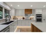 6510 Cherry St - Photo 10