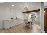6510 Cherry St - Photo 11