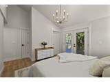 6510 Cherry St - Photo 12